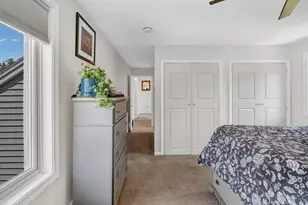 14 Vista Way, Glenburn, ME 04401 - Photo 70