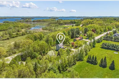 14 Vista Way, Glenburn, ME 04401 - Photo 12