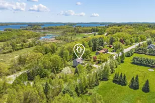 14 Vista Way, Glenburn, ME 04401 - Photo 12