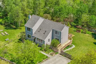 14 Vista Way, Glenburn, ME 04401 - Photo 4