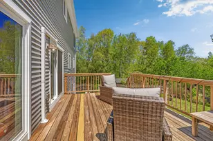 14 Vista Way, Glenburn, ME 04401 - Photo 38