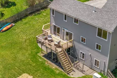 14 Vista Way, Glenburn, ME 04401 - Photo 8