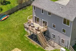 14 Vista Way, Glenburn, ME 04401 - Photo 8