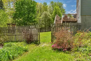 14 Vista Way, Glenburn, ME 04401 - Photo 24
