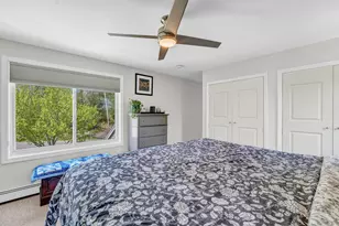 14 Vista Way, Glenburn, ME 04401 - Photo 72