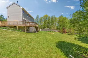 14 Vista Way, Glenburn, ME 04401 - Photo 32