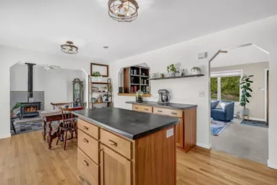 14 Vista Way, Glenburn, ME 04401 - Photo 50