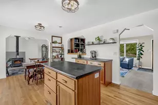 14 Vista Way, Glenburn, ME 04401 - Photo 50