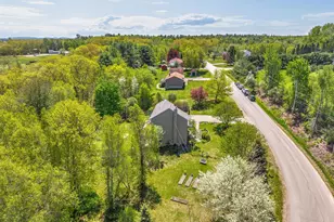 14 Vista Way, Glenburn, ME 04401 - Photo 22