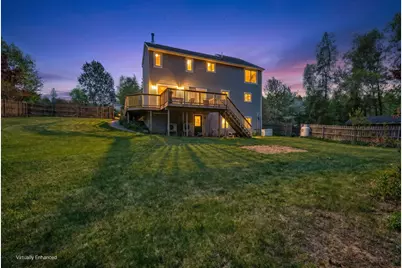 14 Vista Way, Glenburn, ME 04401 - Photo 2