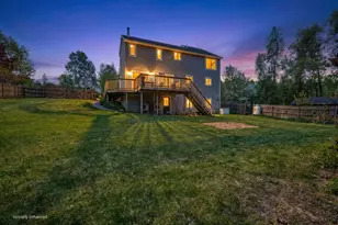 14 Vista Way, Glenburn, ME 04401 - Photo 2