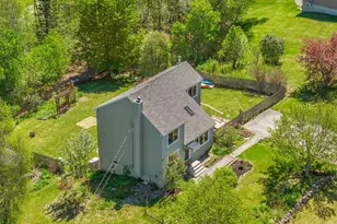 14 Vista Way, Glenburn, ME 04401 - Photo 6