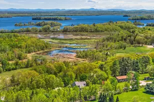 14 Vista Way, Glenburn, ME 04401 - Photo 14