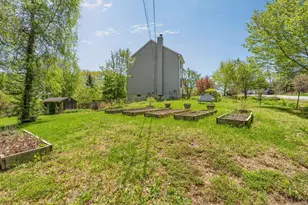 14 Vista Way, Glenburn, ME 04401 - Photo 26