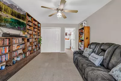 14 Vista Way, Glenburn, ME 04401 - Photo 56