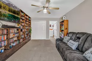 14 Vista Way, Glenburn, ME 04401 - Photo 56
