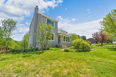 14 Vista Way, Glenburn, ME 04401 - Photo 28