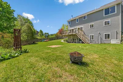 14 Vista Way, Glenburn, ME 04401 - Photo 36