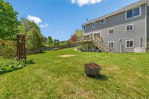 14 Vista Way, Glenburn, ME 04401 - Photo 36