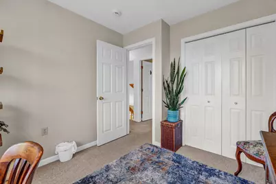 14 Vista Way, Glenburn, ME 04401 - Photo 64