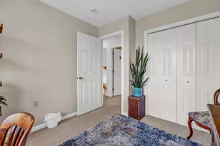 14 Vista Way, Glenburn, ME 04401 - Photo 64