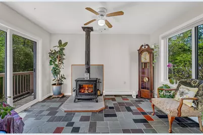14 Vista Way, Glenburn, ME 04401 - Photo 48