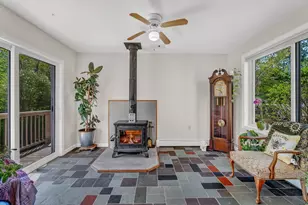 14 Vista Way, Glenburn, ME 04401 - Photo 48