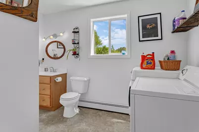 14 Vista Way, Glenburn, ME 04401 - Photo 58