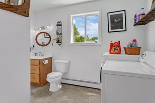 14 Vista Way, Glenburn, ME 04401 - Photo 58