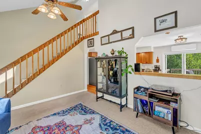 14 Vista Way, Glenburn, ME 04401 - Photo 52