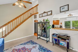 14 Vista Way, Glenburn, ME 04401 - Photo 52