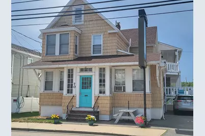 70 E Grand Avenue #114, Old Orchard Beach, ME 04064 - Photo 1