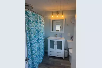 70 E Grand Avenue #114, Old Orchard Beach, ME 04064 - Photo 8