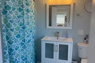 70 E Grand Ave, Old Orchard Beach, ME 04064 - Photo 8