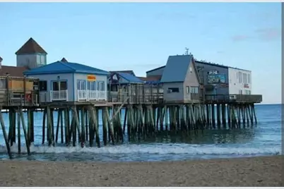 70 E Grand Avenue #114, Old Orchard Beach, ME 04064 - Photo 12