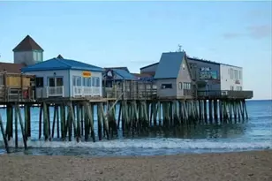 70 E Grand Ave, Old Orchard Beach, ME 04064 - Photo 12