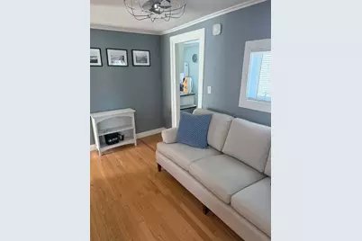 70 E Grand Avenue #114, Old Orchard Beach, ME 04064 - Photo 4