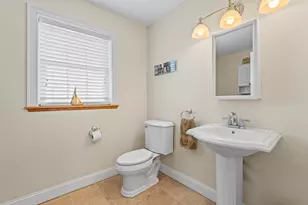 153 Varney Ml Rd, Bath, ME 04530 - Photo 14