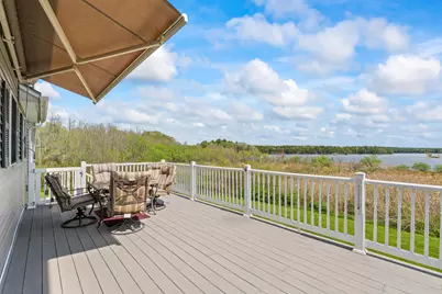 153 Varney Mill Road, Bath, ME 04530 - Photo 4