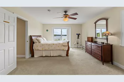 153 Varney Mill Road, Bath, ME 04530 - Photo 22