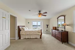153 Varney Ml Rd, Bath, ME 04530 - Photo 22