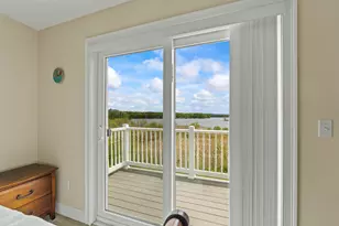 153 Varney Ml Rd, Bath, ME 04530 - Photo 24
