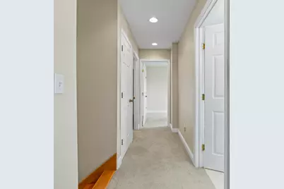 153 Varney Mill Road, Bath, ME 04530 - Photo 18