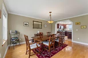 153 Varney Ml Rd, Bath, ME 04530 - Photo 16