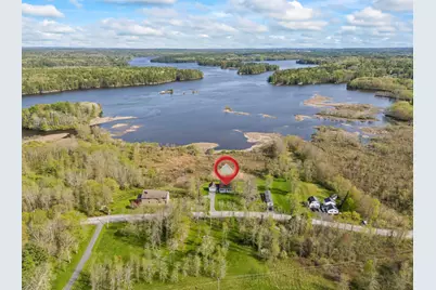 153 Varney Mill Road, Bath, ME 04530 - Photo 38