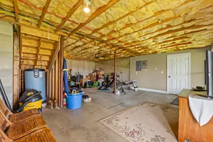 153 Varney Ml Rd, Bath, ME 04530 - Photo 34