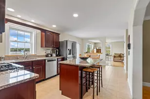 153 Varney Ml Rd, Bath, ME 04530 - Photo 8
