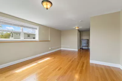 153 Varney Mill Road, Bath, ME 04530 - Photo 32