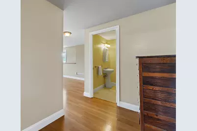 153 Varney Mill Road, Bath, ME 04530 - Photo 28