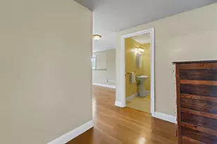 153 Varney Ml Rd, Bath, ME 04530 - Photo 28